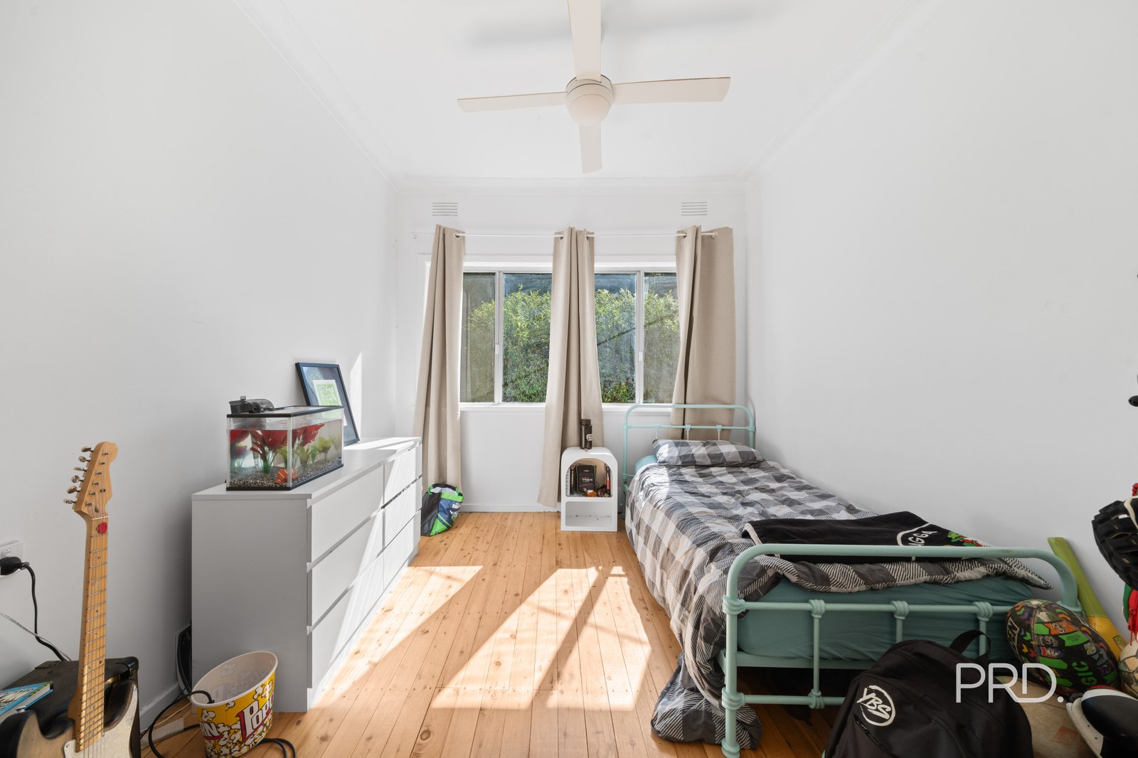 59 Warrawong Street KOORINGAL 7