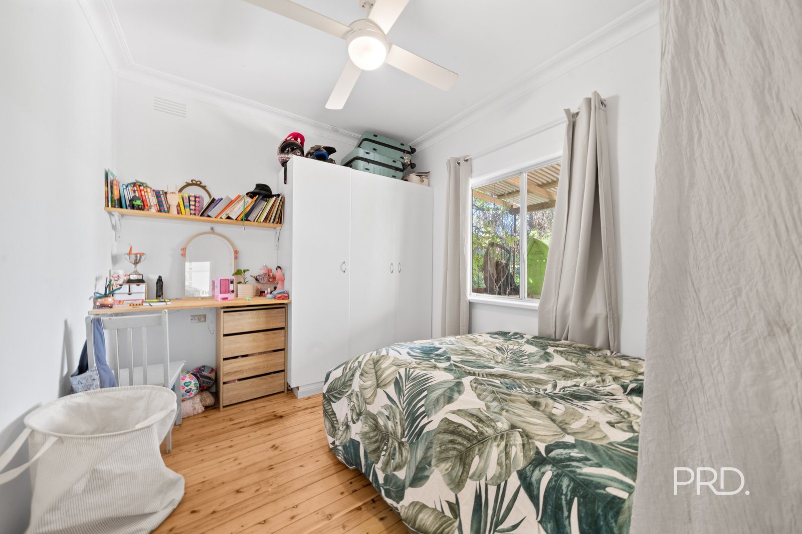 59 Warrawong Street KOORINGAL 8