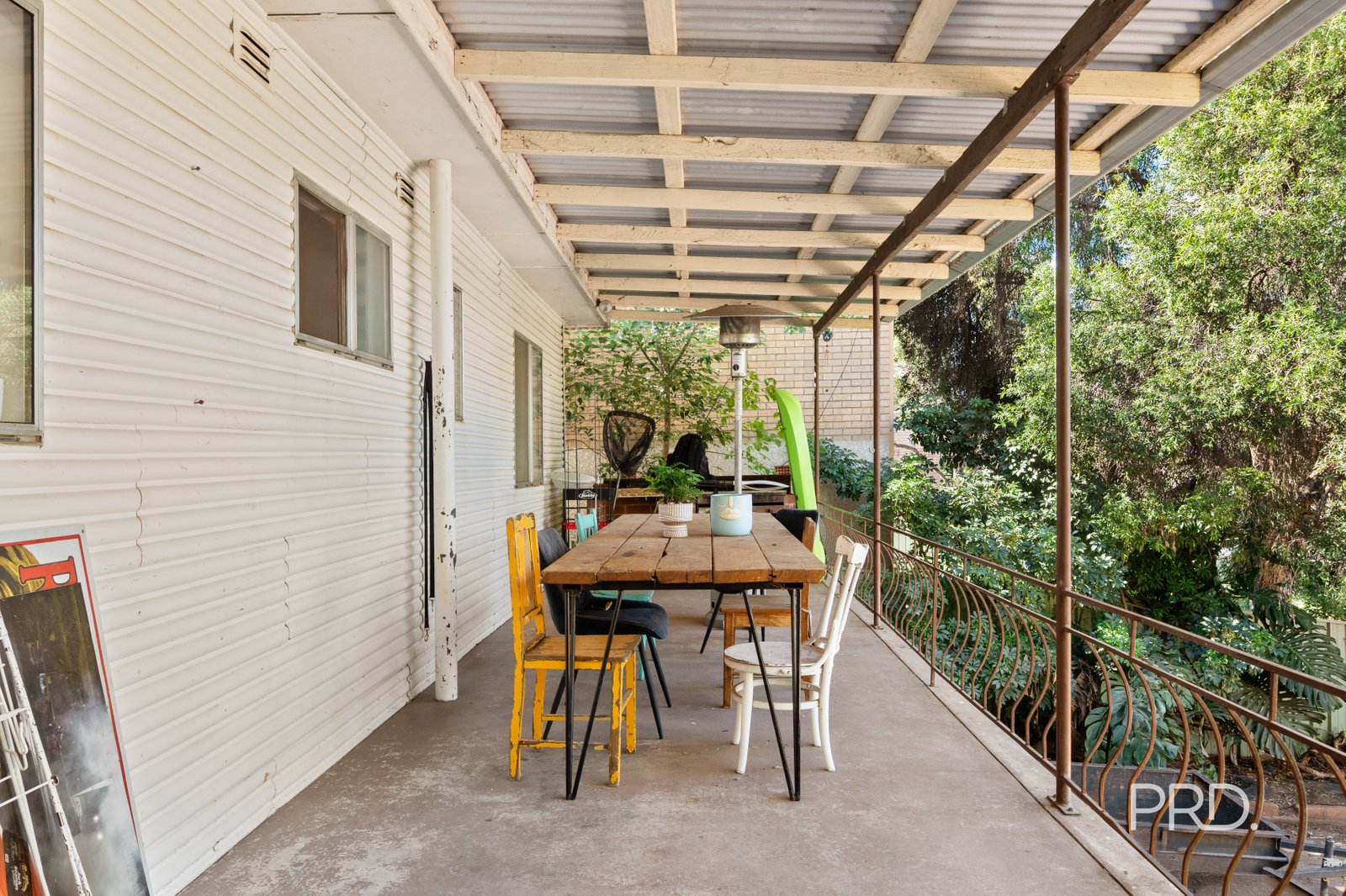 59 Warrawong Street KOORINGAL 10