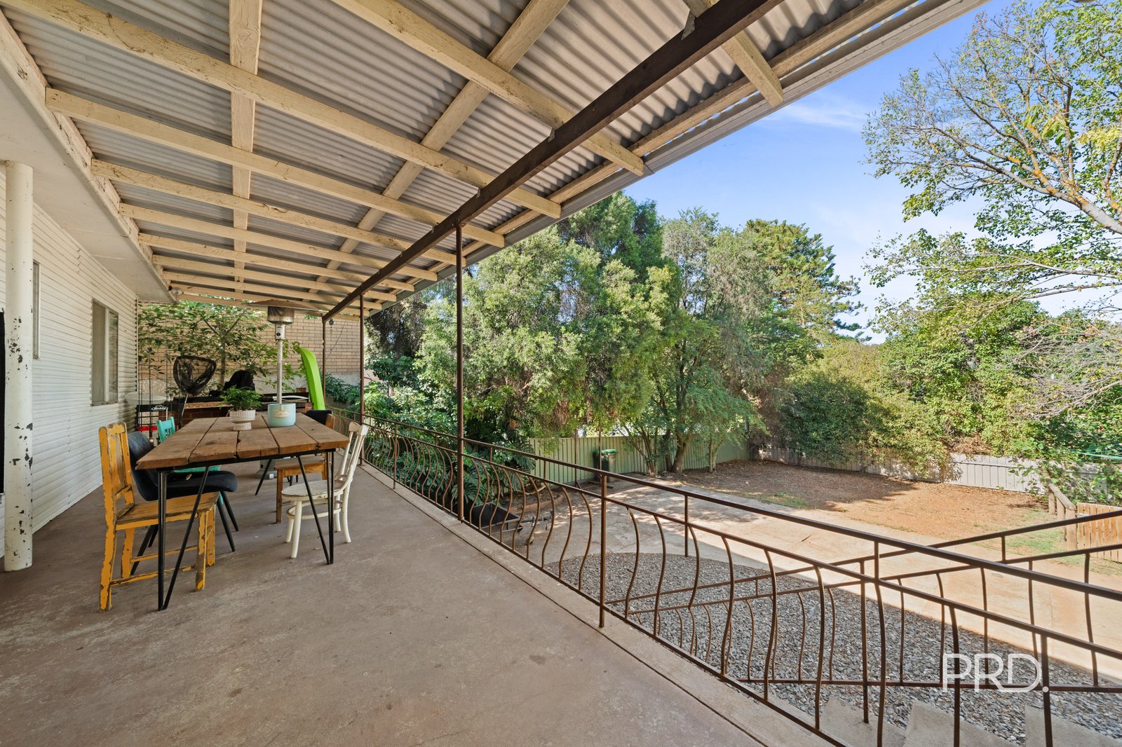 59 Warrawong Street KOORINGAL 11