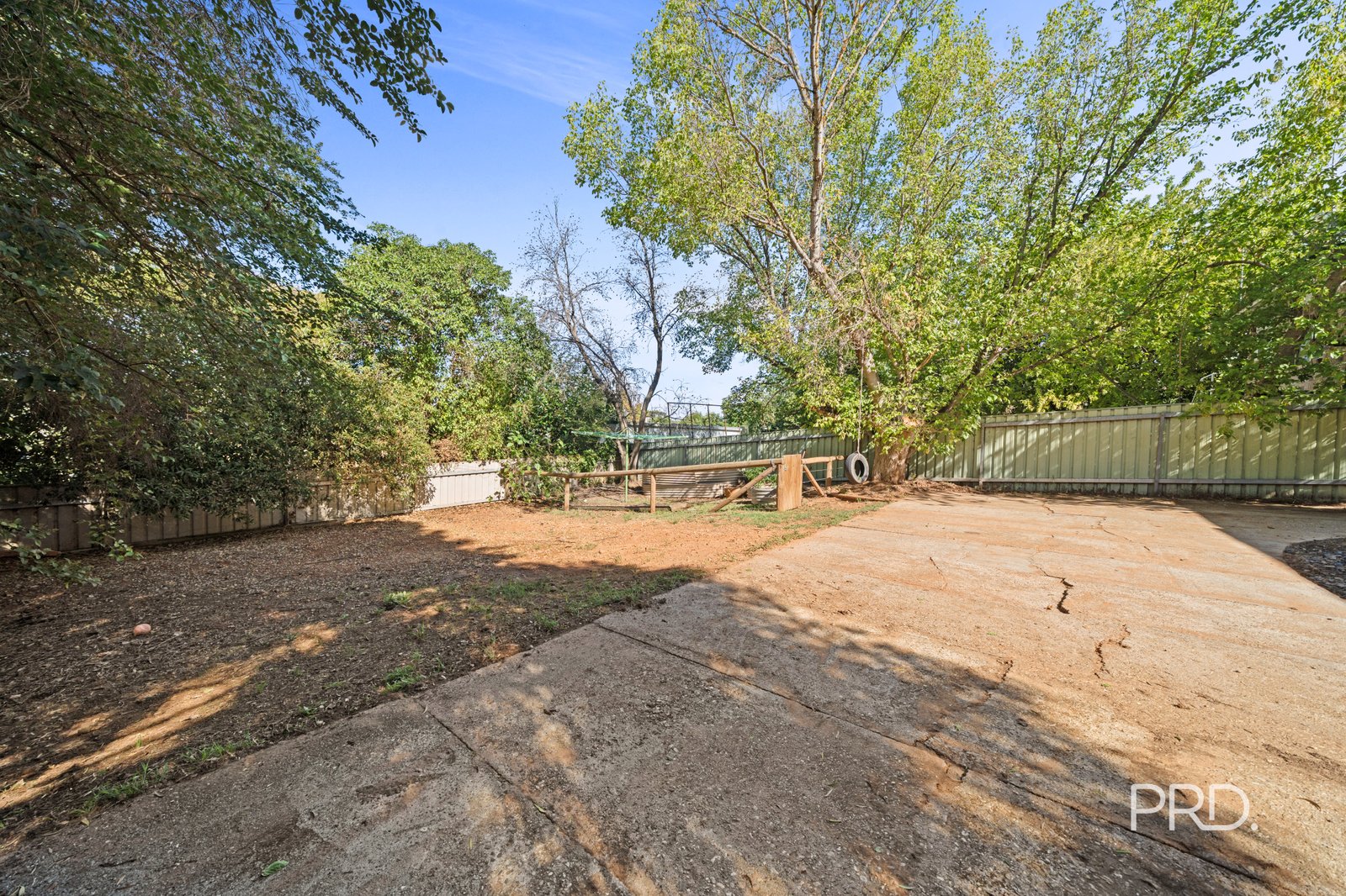 59 Warrawong Street KOORINGAL 12