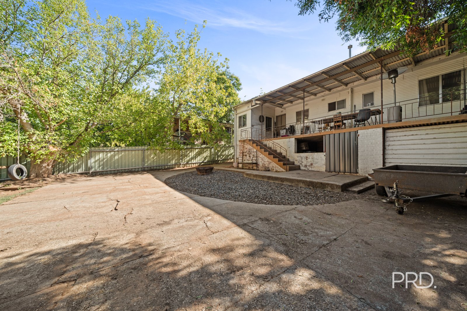 59 Warrawong Street KOORINGAL 13