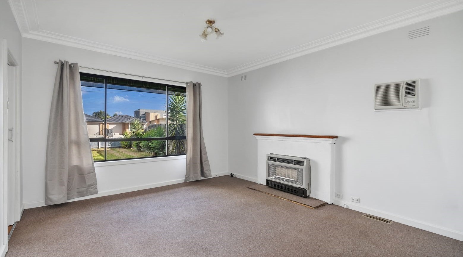 Gallery: 59 Watsons Road