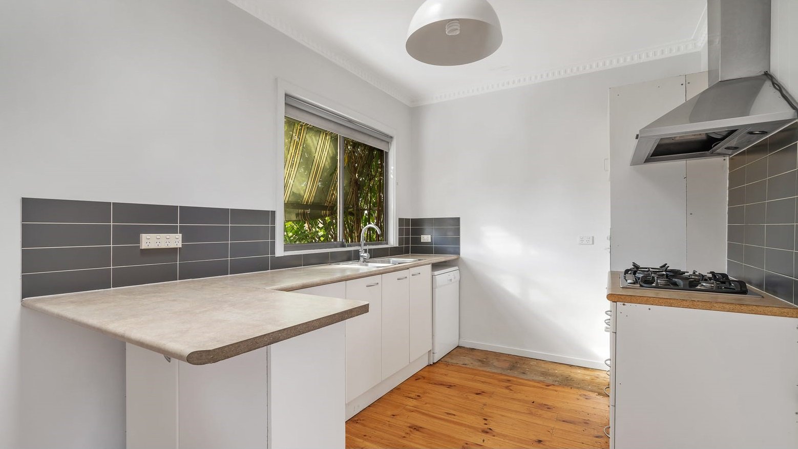 Gallery: 59 Watsons Road