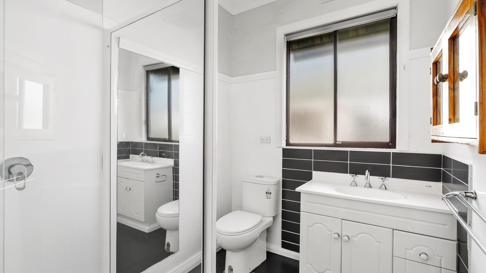 Gallery: 59 Watsons Road