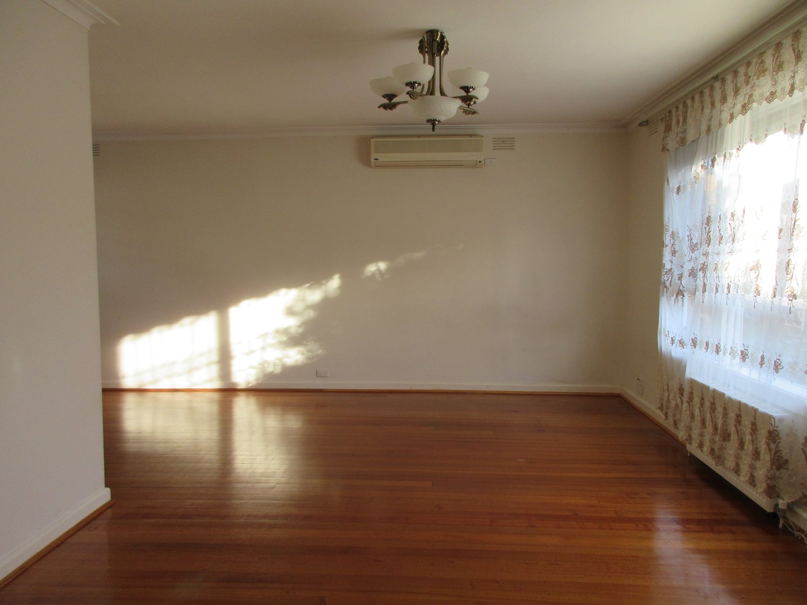 Gallery: 5/9 Wattle Avenue