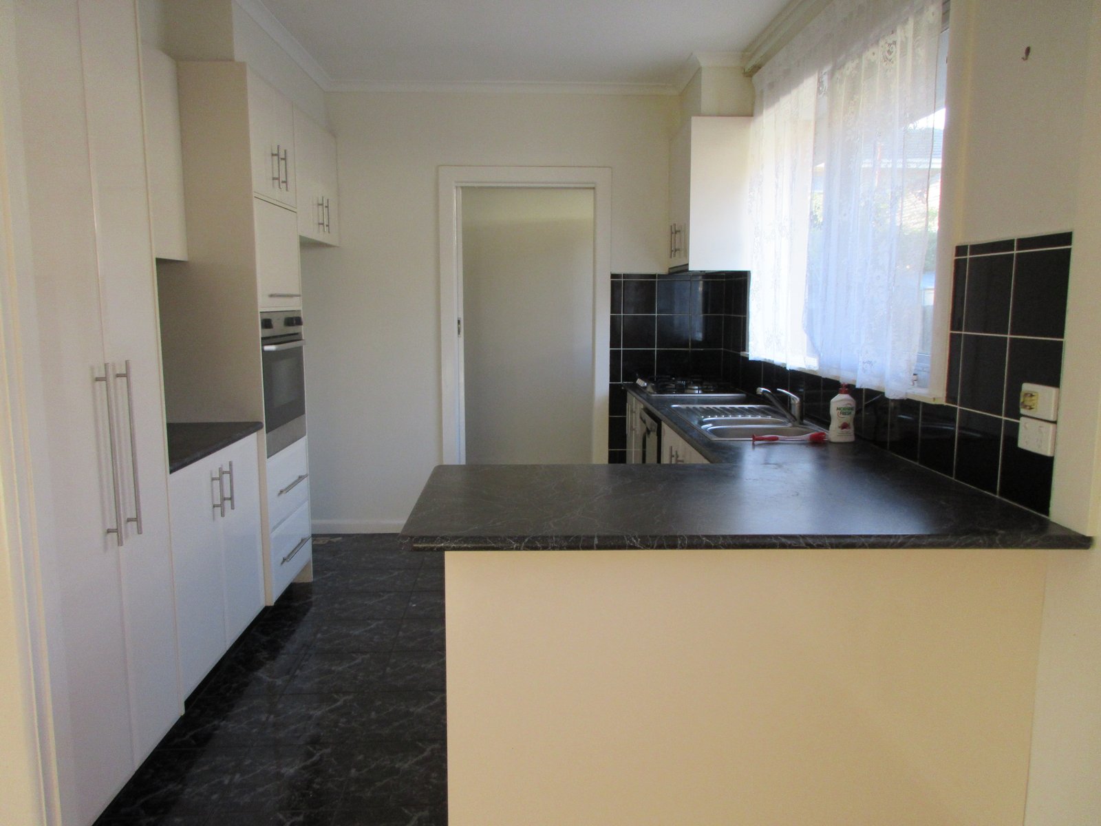 Gallery: 5/9 Wattle Avenue