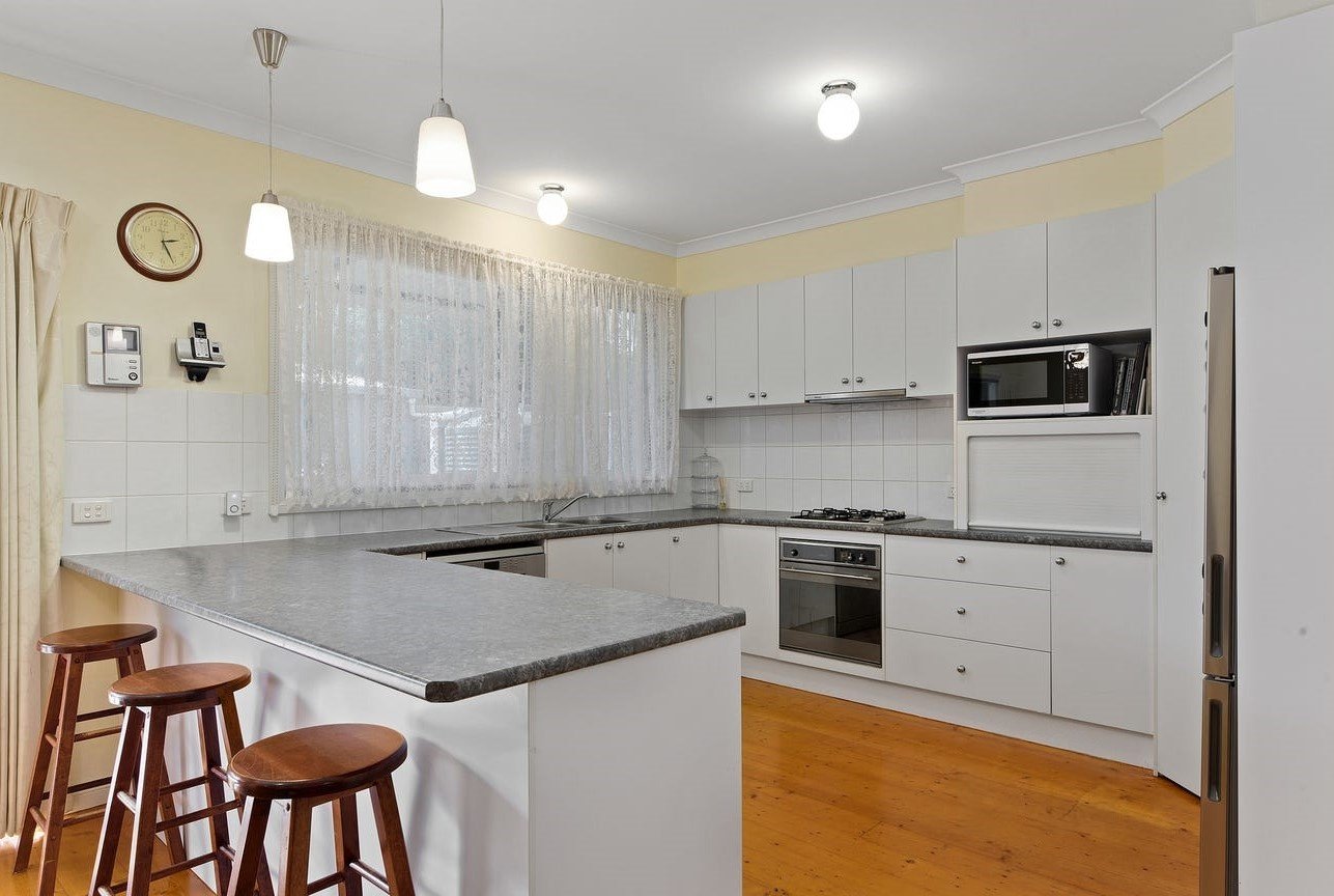 Gallery: 59 Weeroona Ave