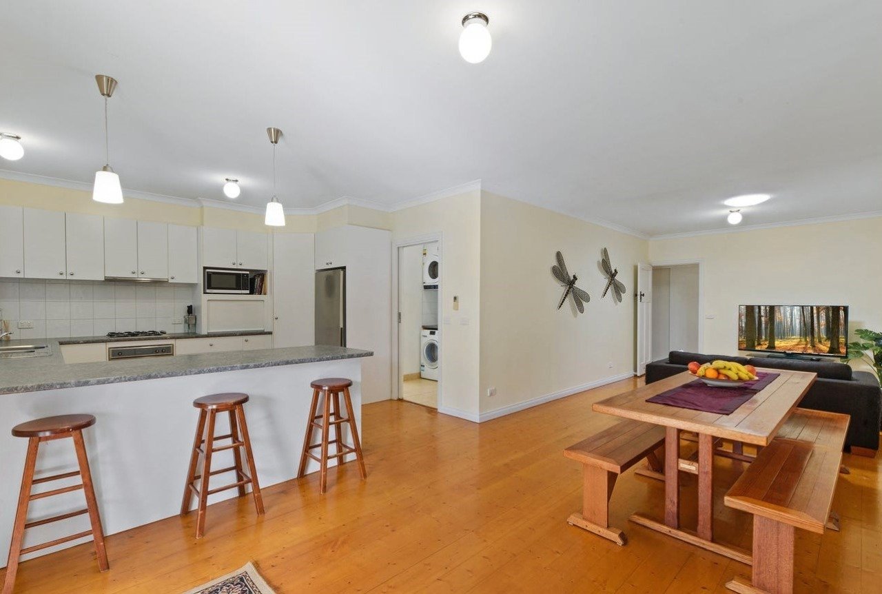 Gallery: 59 Weeroona Ave