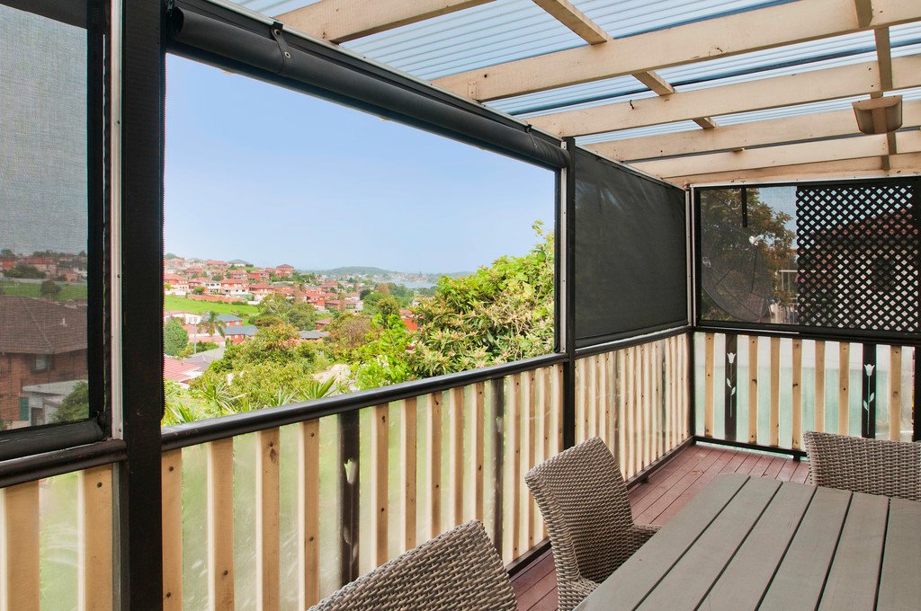 59 Weringa Avenue LAKE HEIGHTS 4