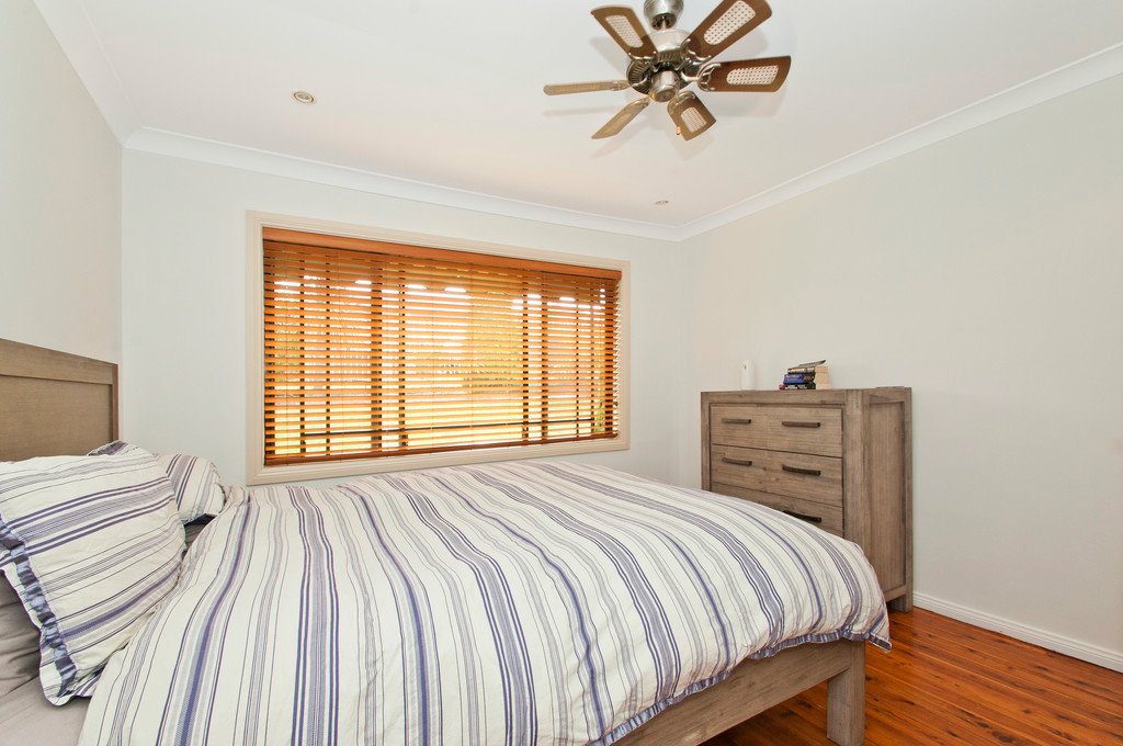 59 Weringa Avenue LAKE HEIGHTS 6