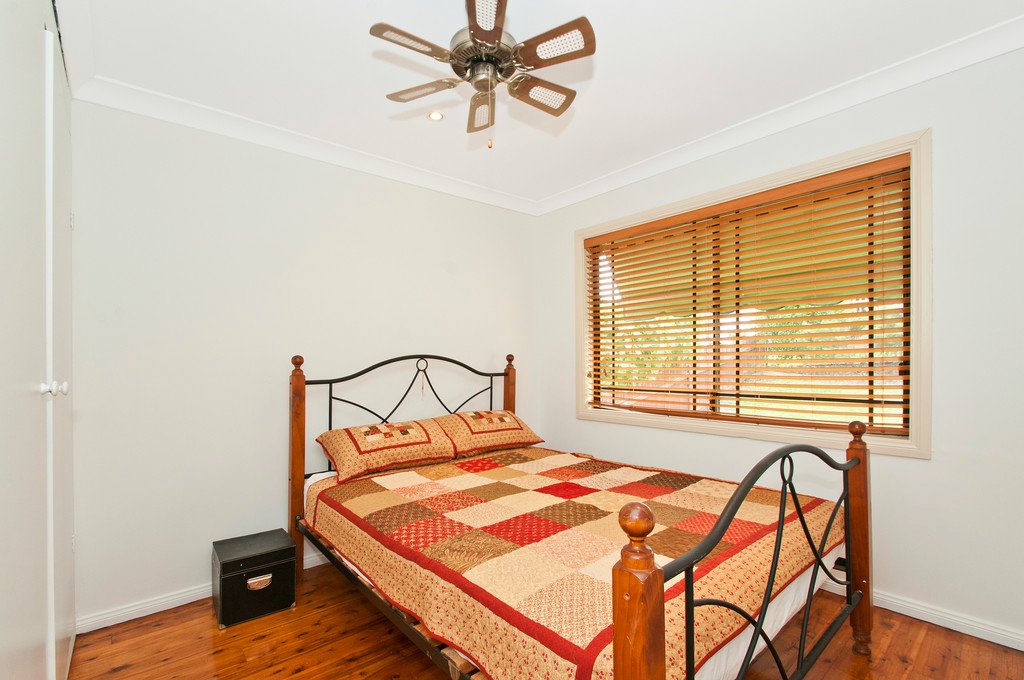 59 Weringa Avenue LAKE HEIGHTS 7