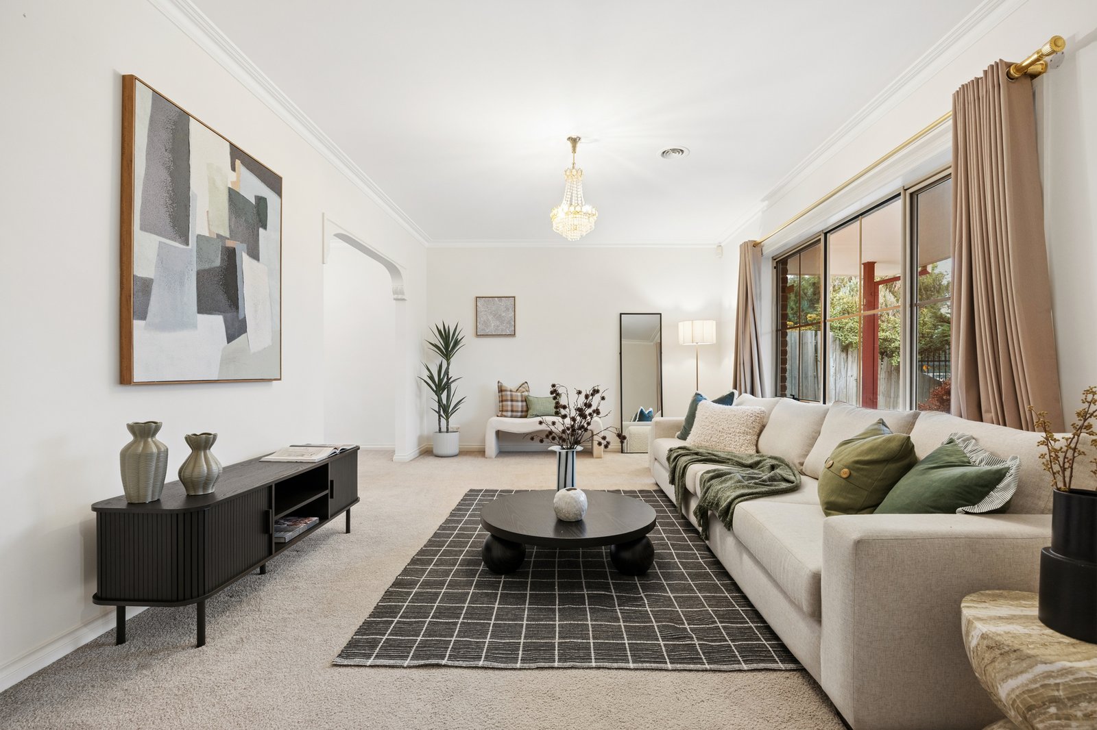 Gallery: 59 Wheatland Crescent