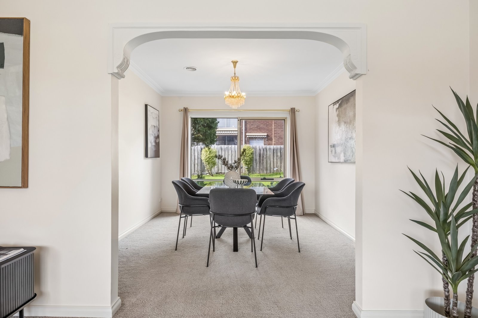 Gallery: 59 Wheatland Crescent