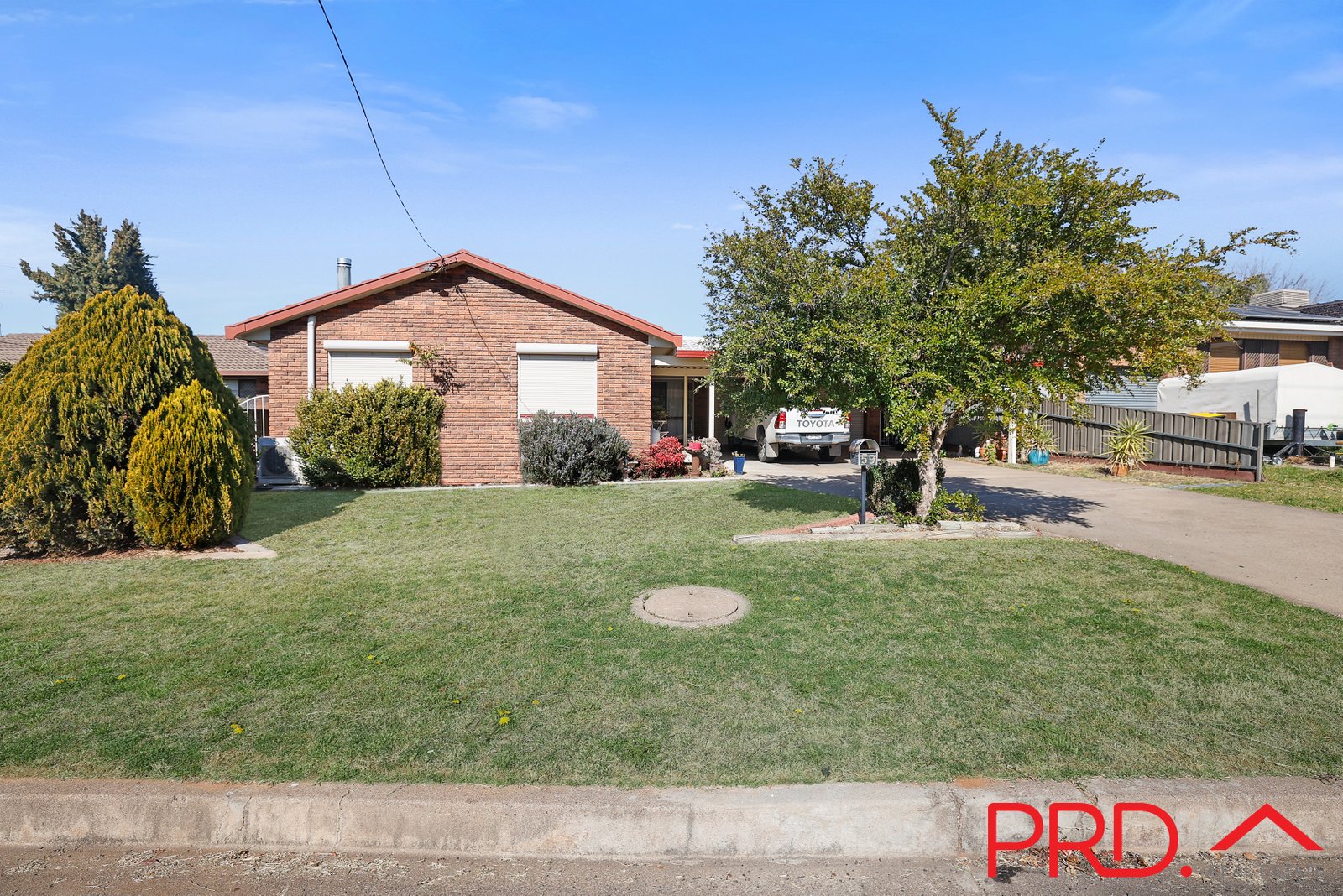 59 Wilburtree Street TAMWORTH 1