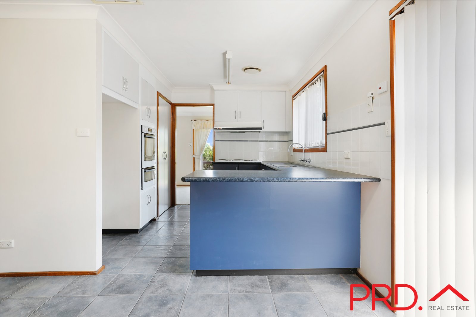 59 Wilburtree Street TAMWORTH 2