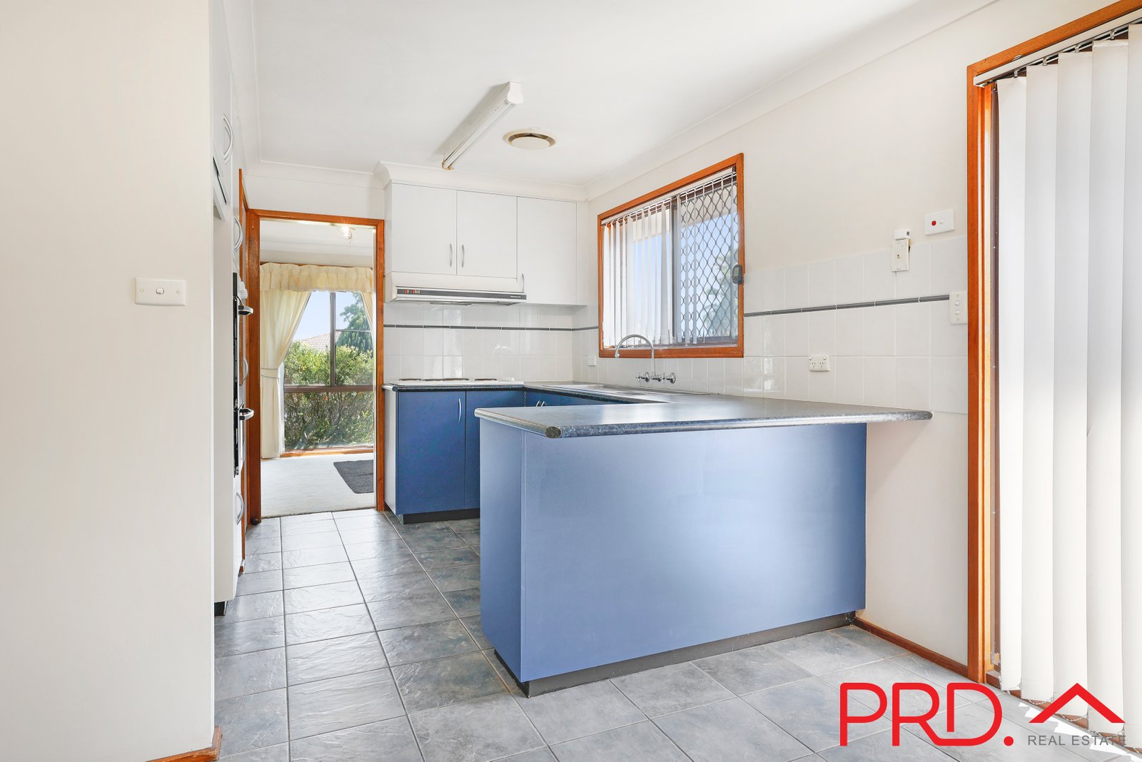 59 Wilburtree Street TAMWORTH 3