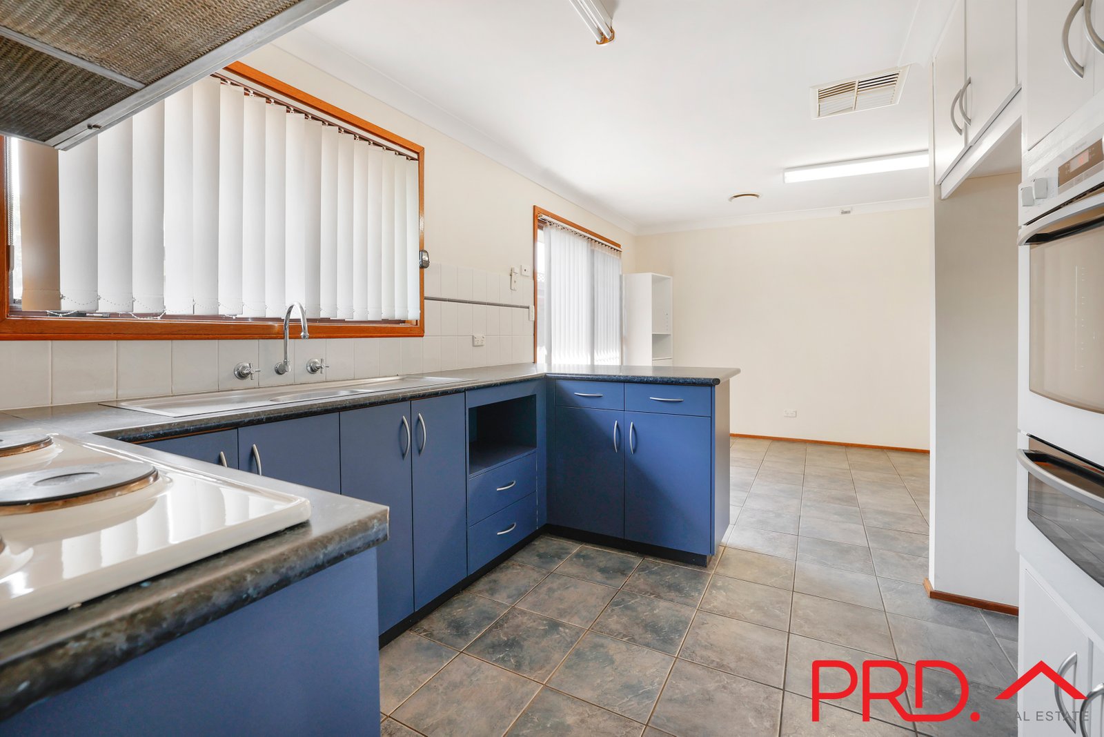 59 Wilburtree Street TAMWORTH 4