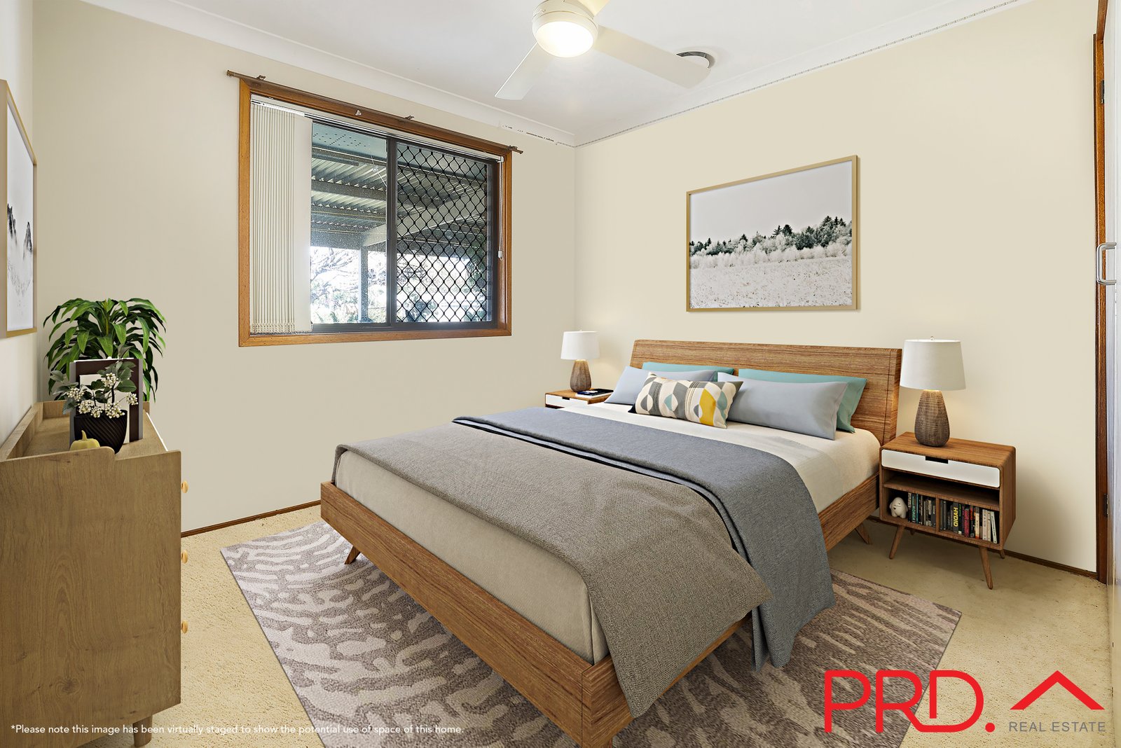 59 Wilburtree Street TAMWORTH 5