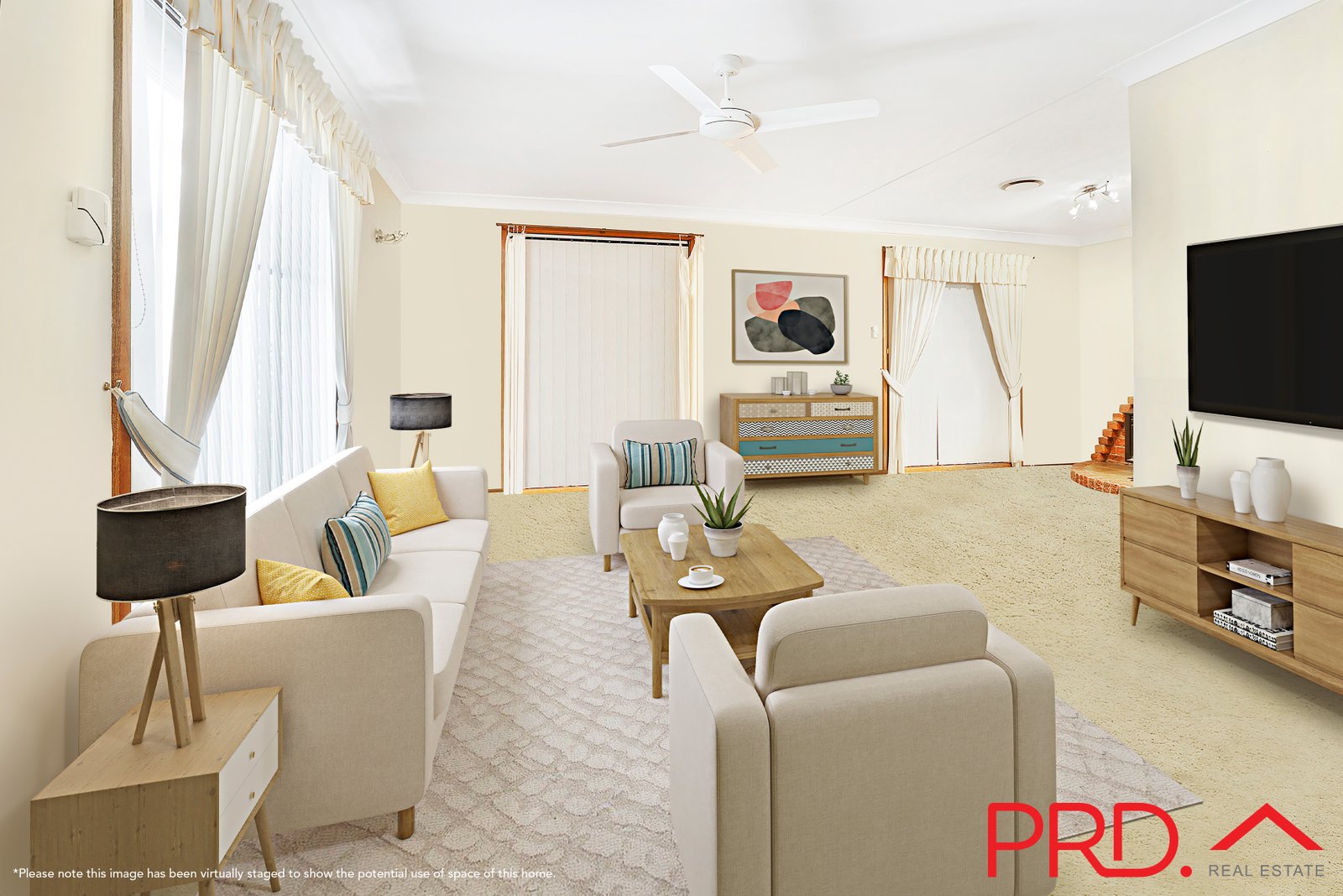 59 Wilburtree Street TAMWORTH 6