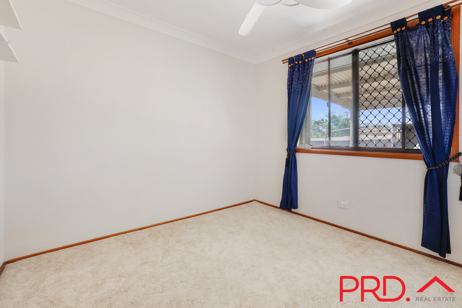 59 Wilburtree Street TAMWORTH 7