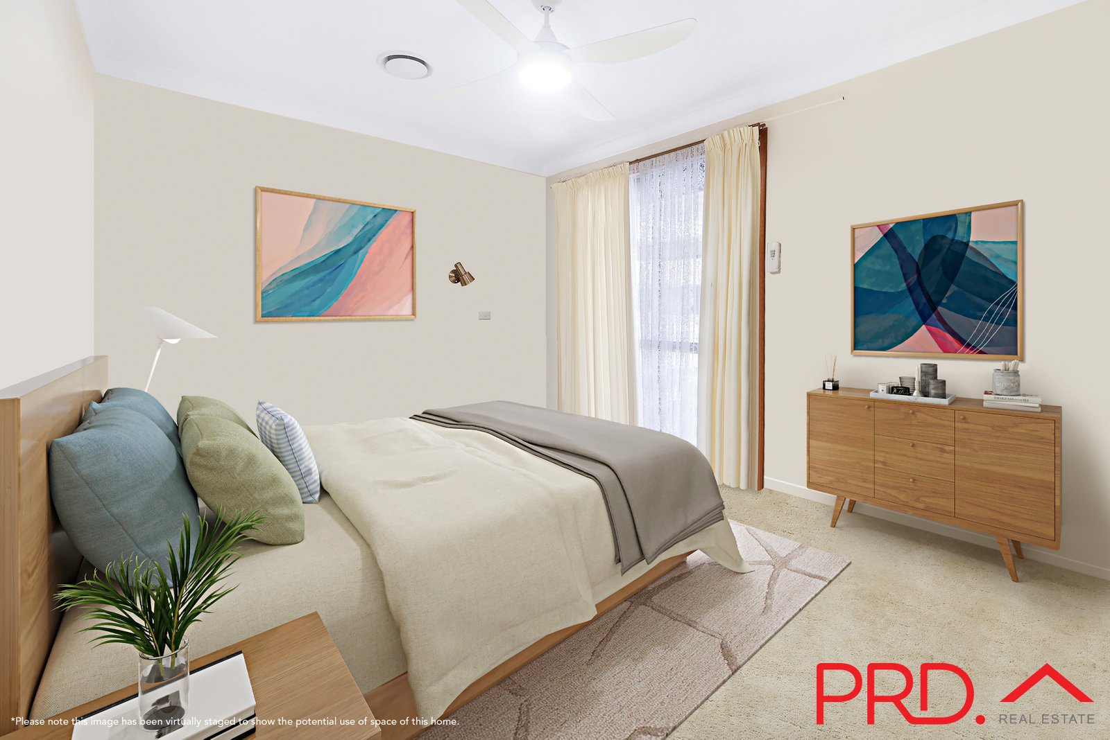 59 Wilburtree Street TAMWORTH 8