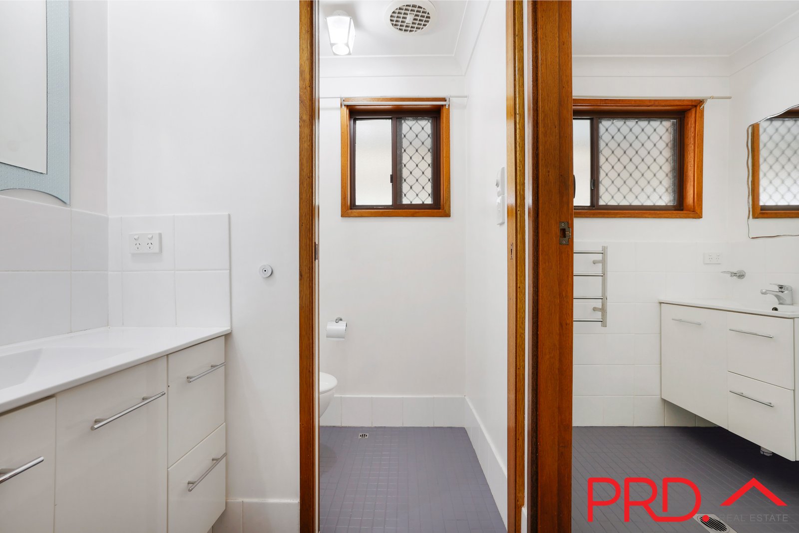 59 Wilburtree Street TAMWORTH 9