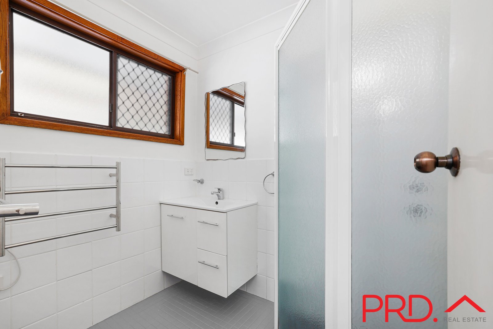 59 Wilburtree Street TAMWORTH 10