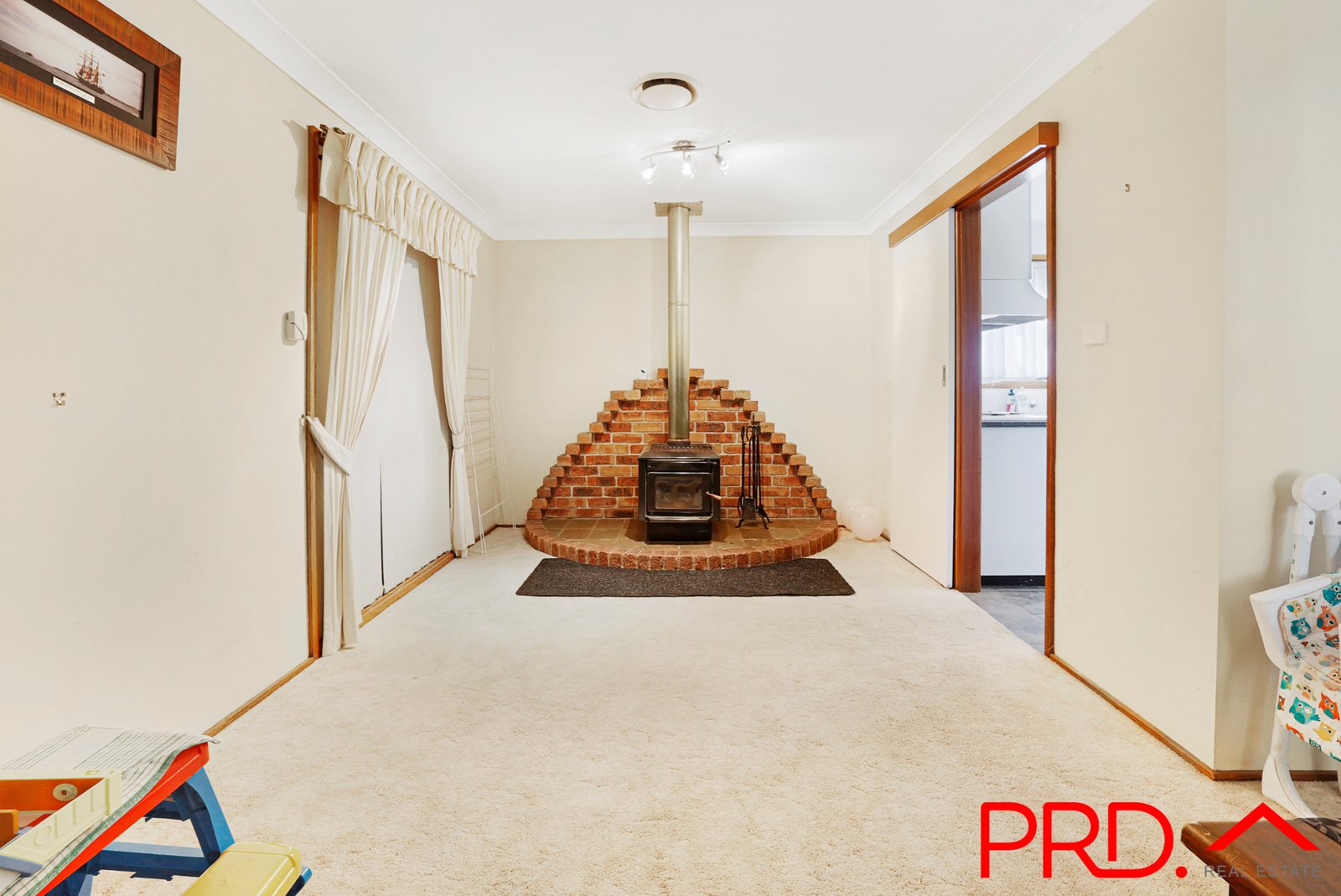 59 Wilburtree Street TAMWORTH 12