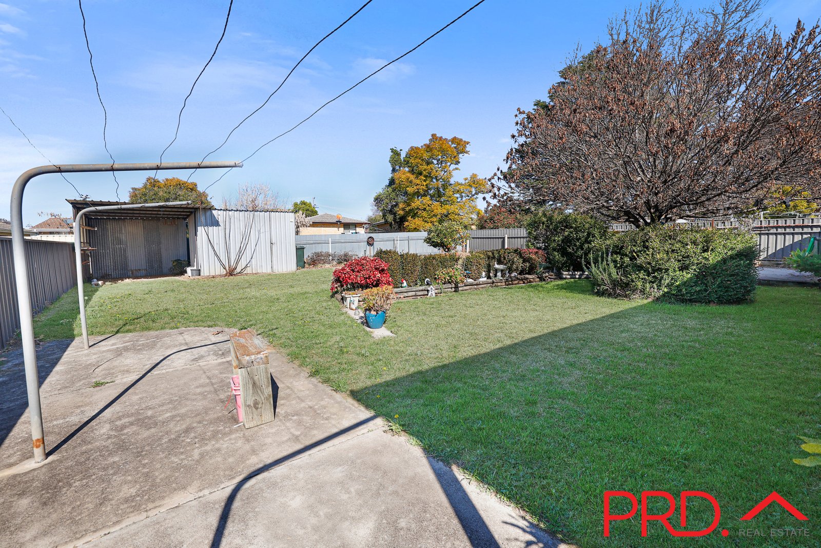 59 Wilburtree Street TAMWORTH 13