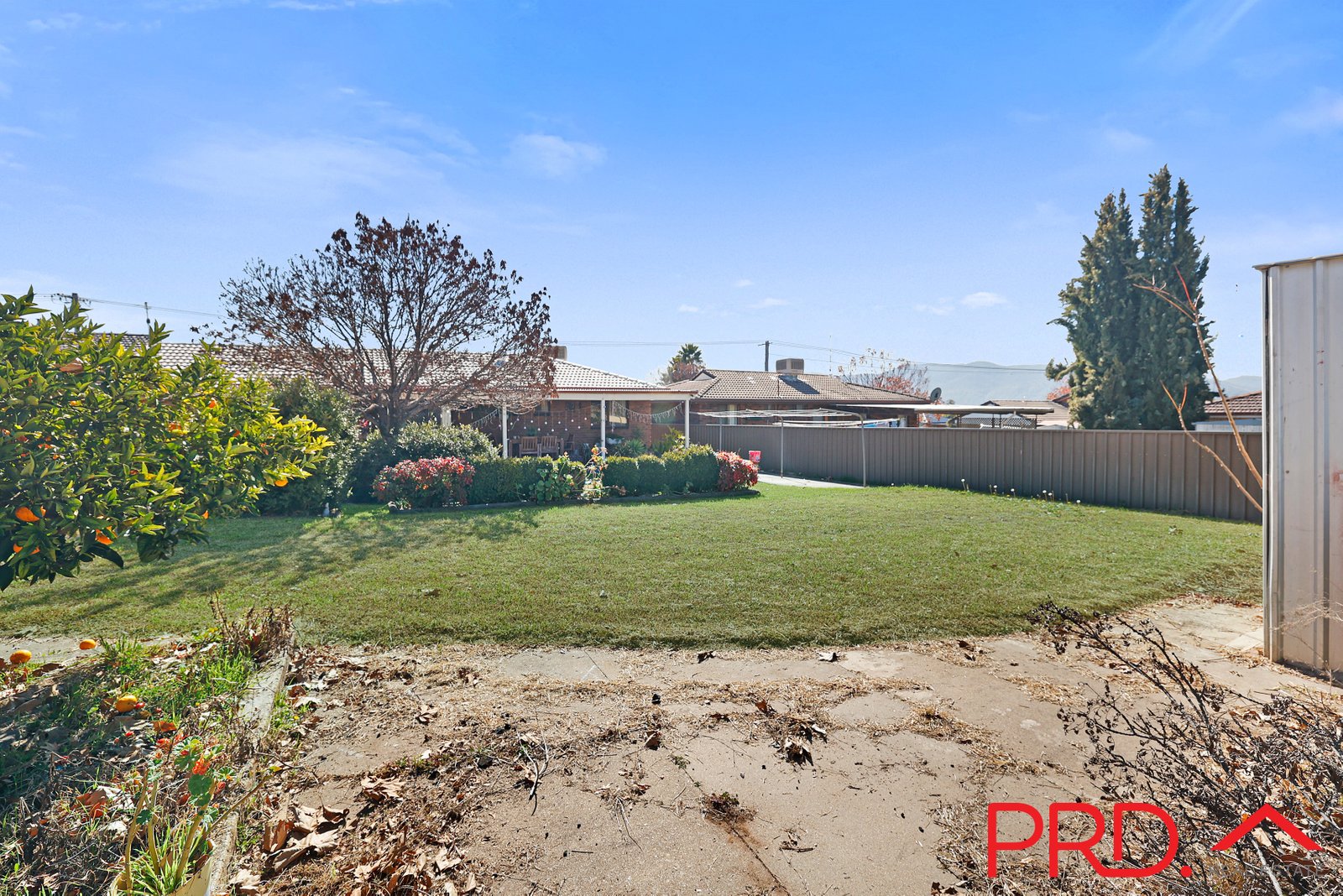 59 Wilburtree Street TAMWORTH 14