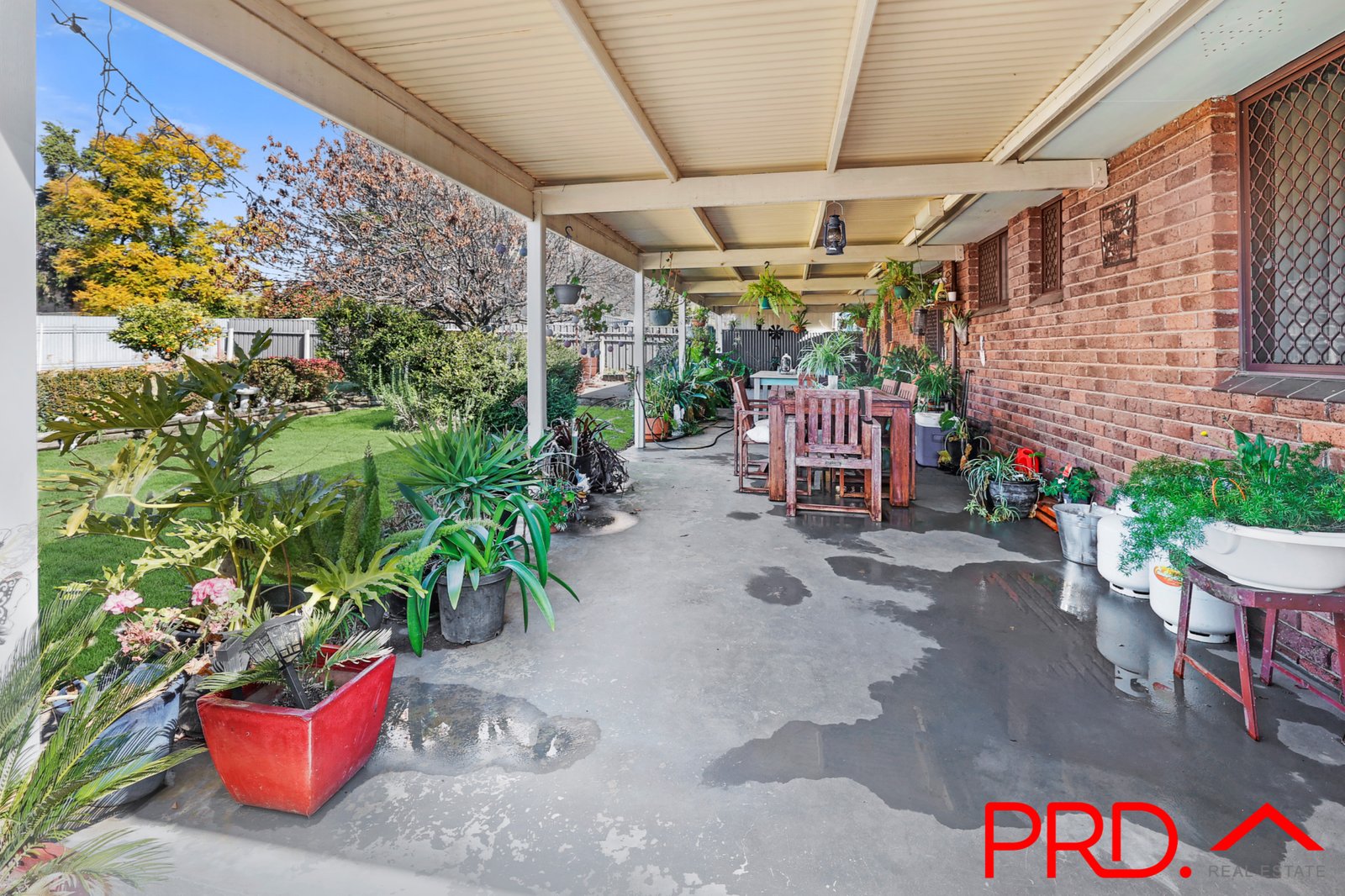 59 Wilburtree Street TAMWORTH 15
