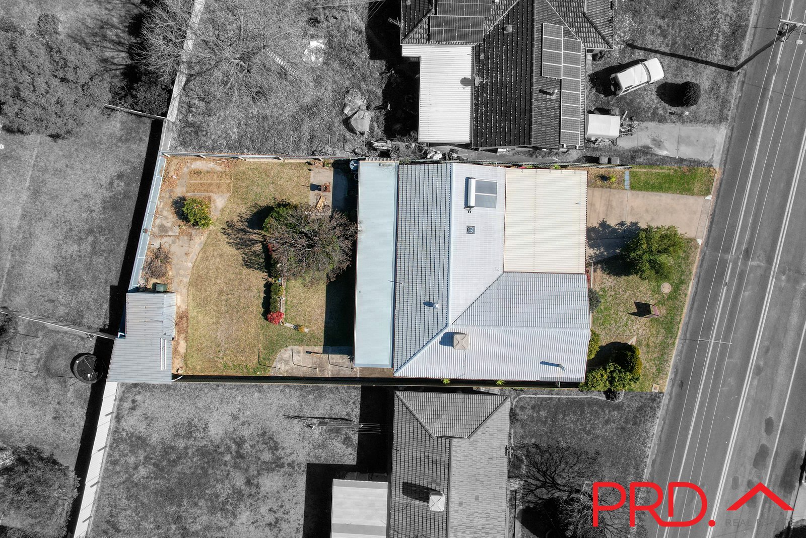 59 Wilburtree Street TAMWORTH 16