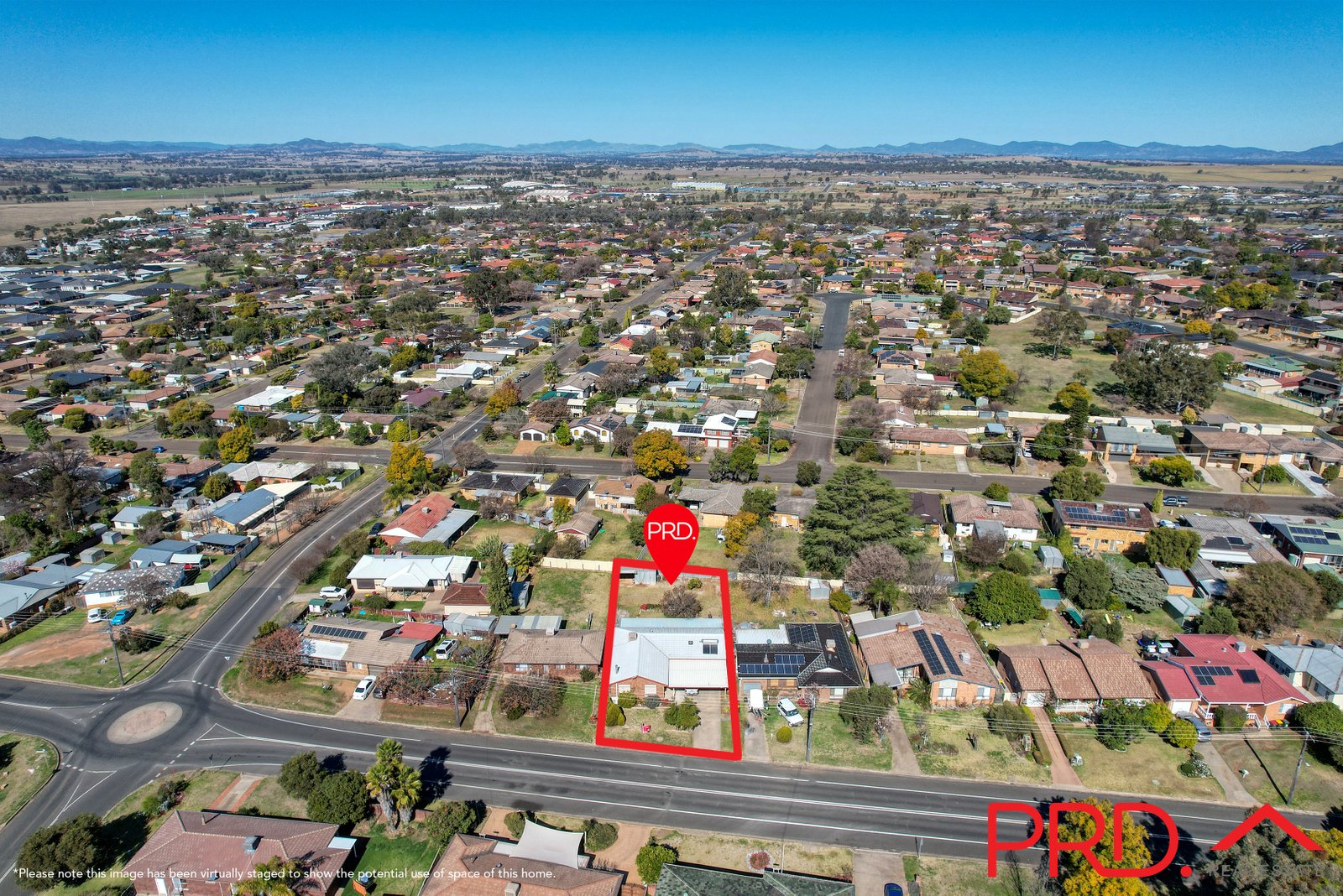 59 Wilburtree Street TAMWORTH 17