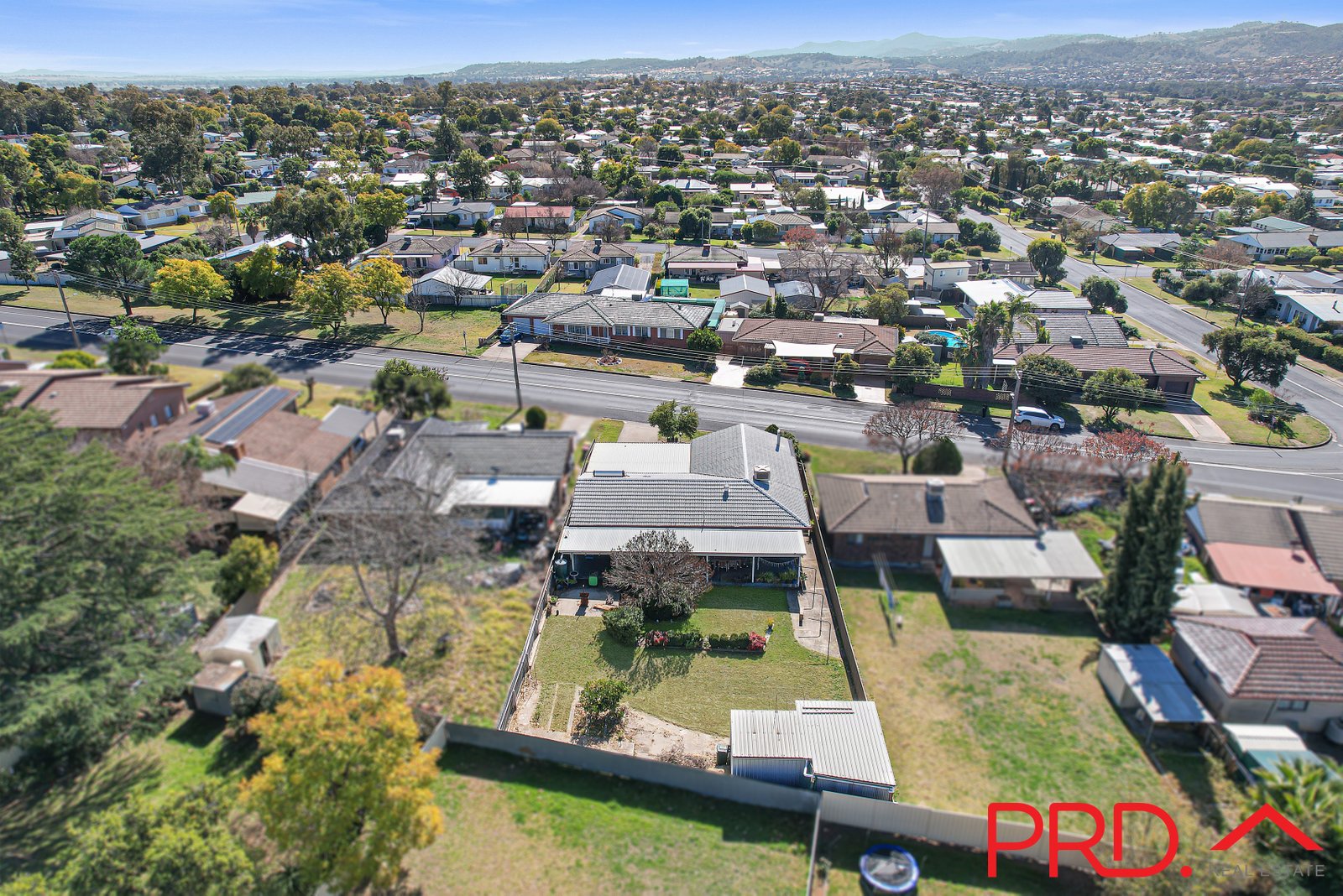 59 Wilburtree Street TAMWORTH 19