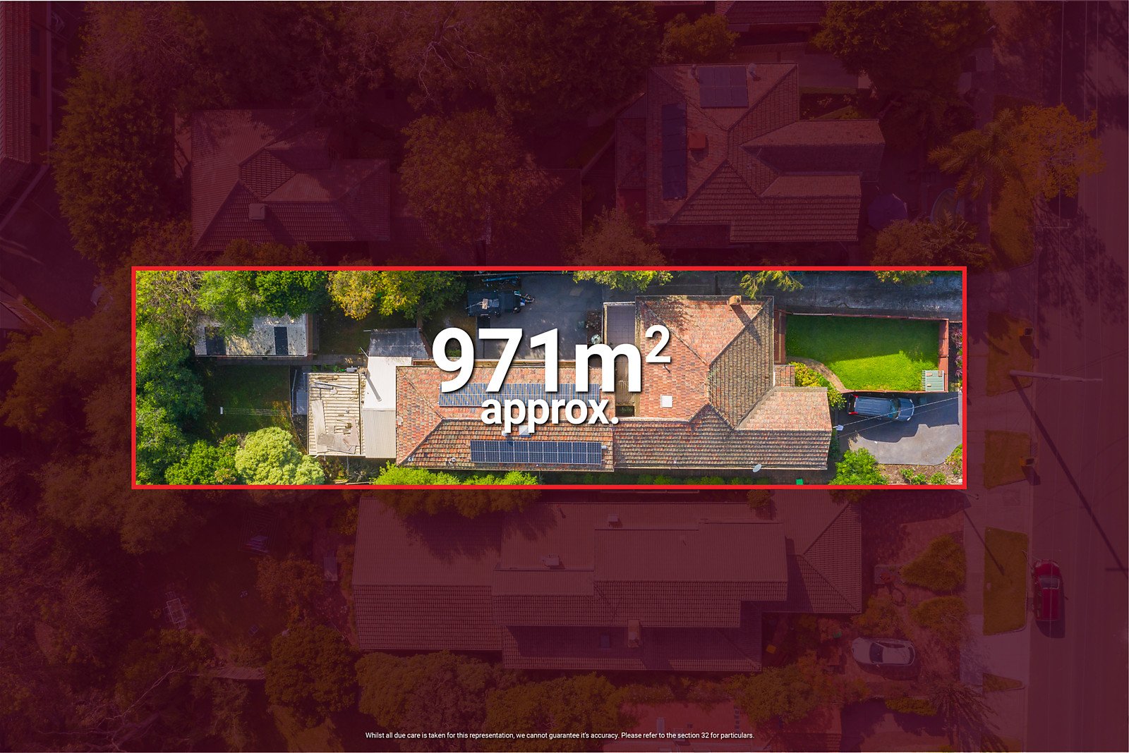 59 Wilfred Road, Ivanhoe East VIC 3079