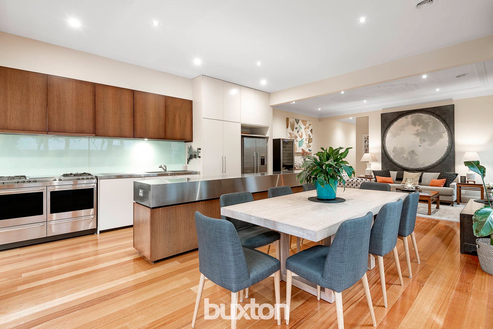 Gallery: 59 William Street