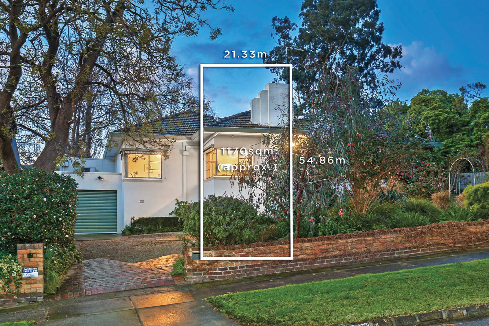 59 Winton Road, Ashburton, VIC