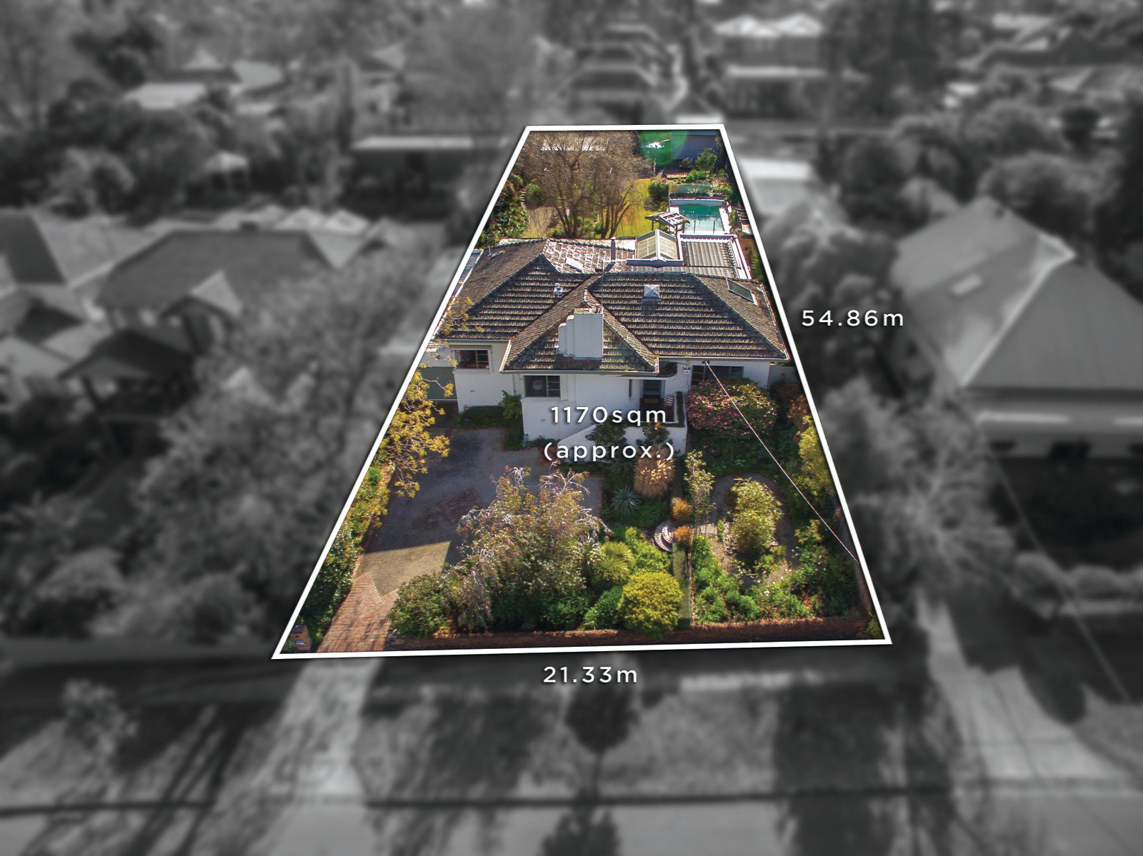 59 Winton Road, Ashburton, VIC