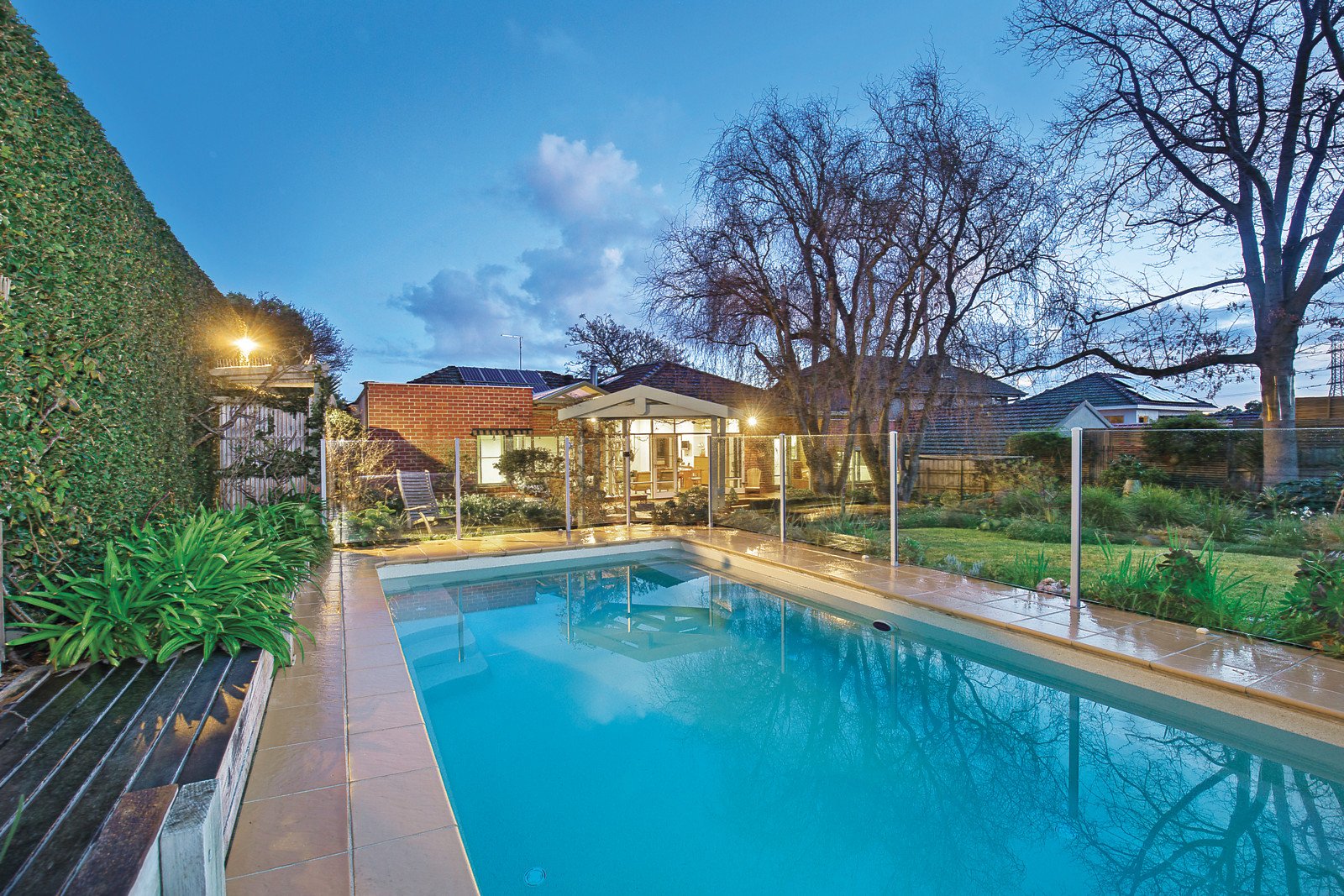 59 Winton Road, Ashburton, VIC