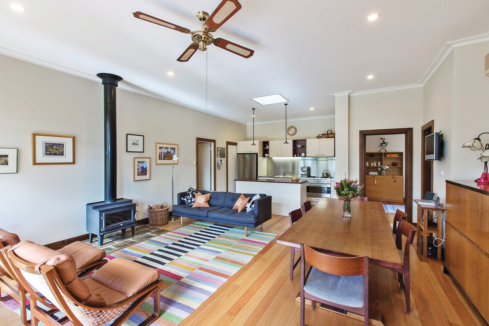 59 Winton Road, Ashburton, VIC