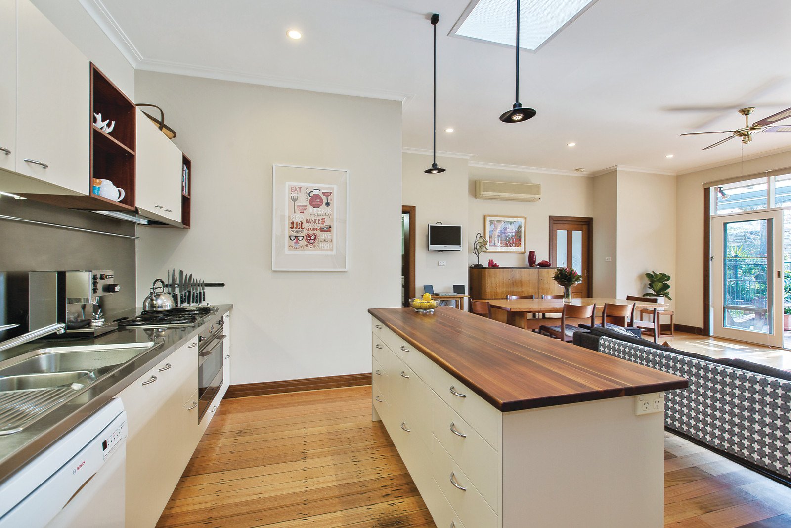 59 Winton Road, Ashburton, VIC