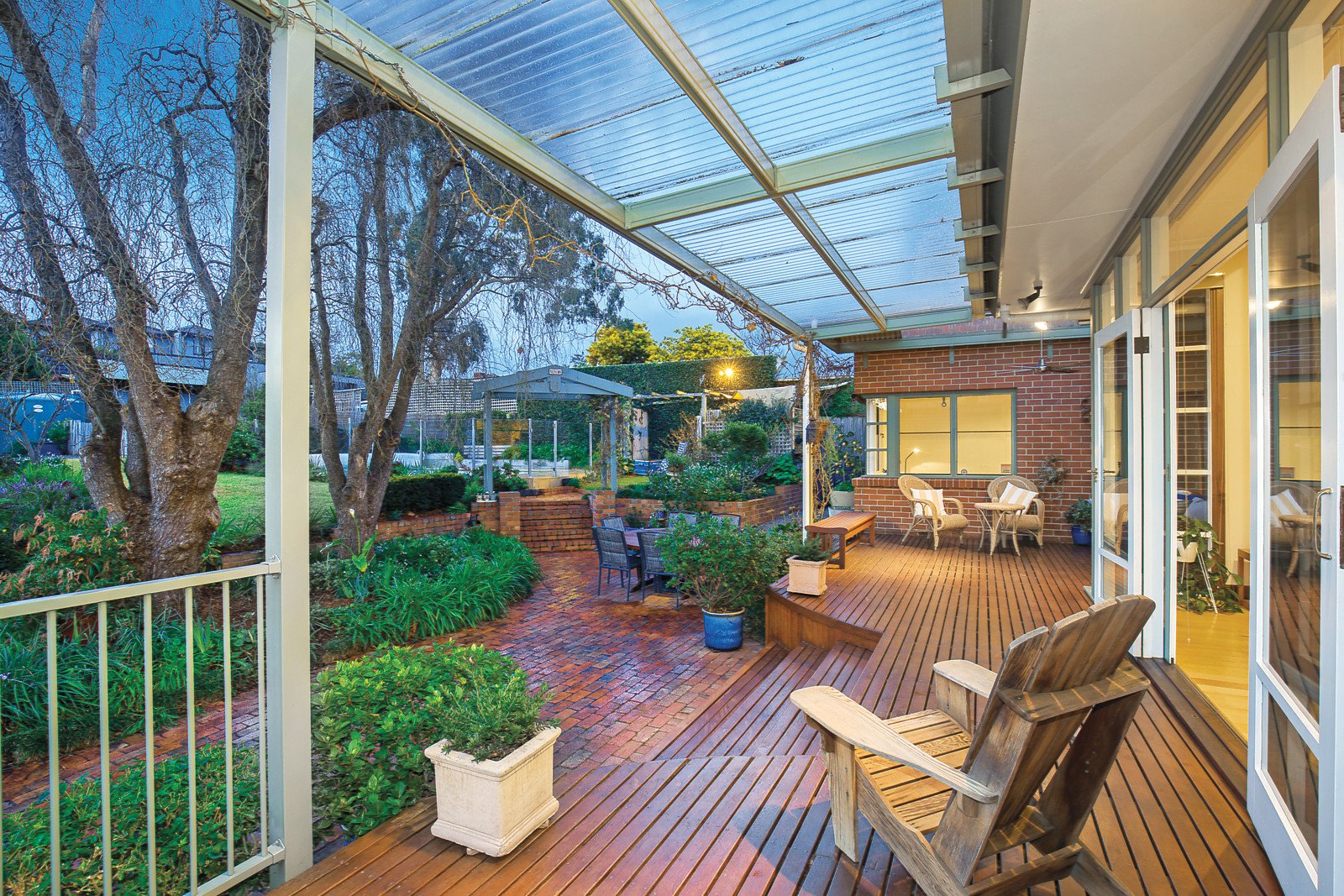 59 Winton Road, Ashburton, VIC