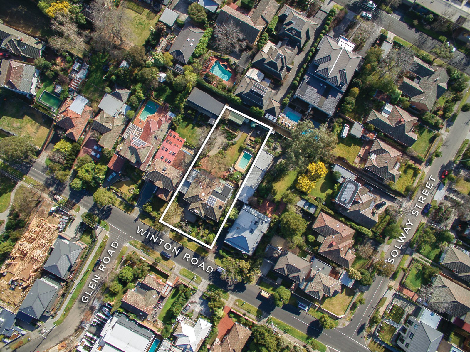 59 Winton Road, Ashburton, VIC