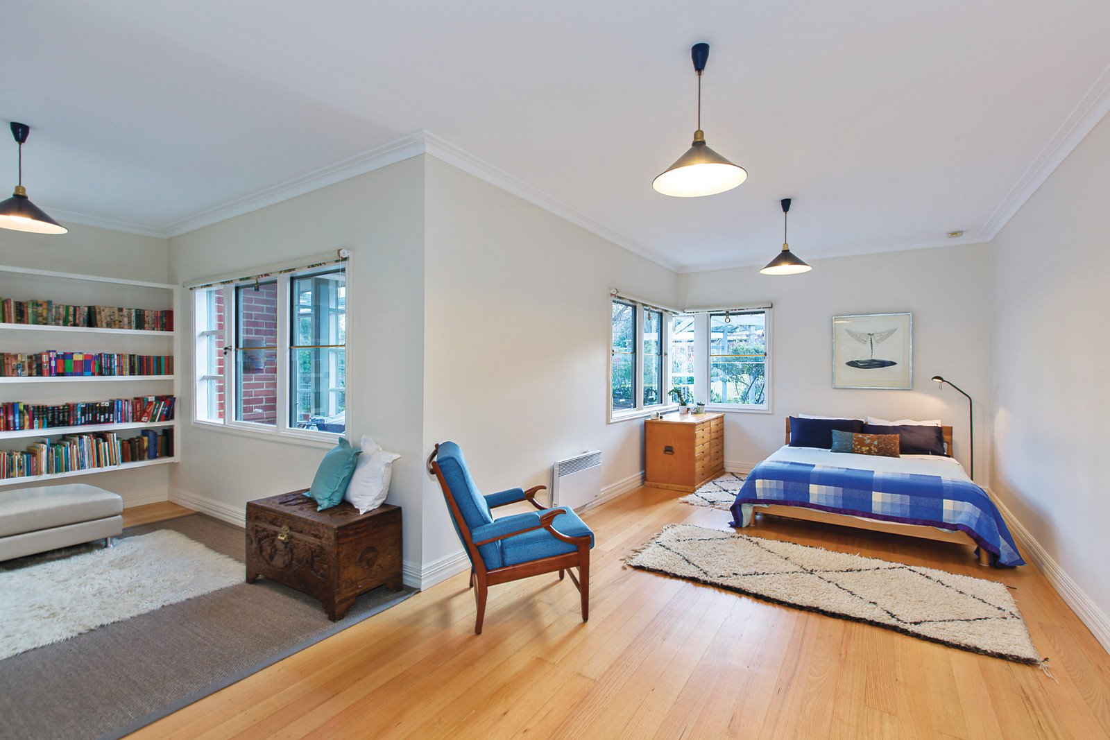 59 Winton Road, Ashburton, VIC