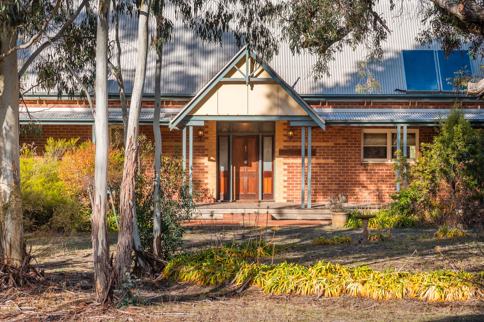 Real Estate and Property in 59 Woodvale Crescent, Lancefield, VIC