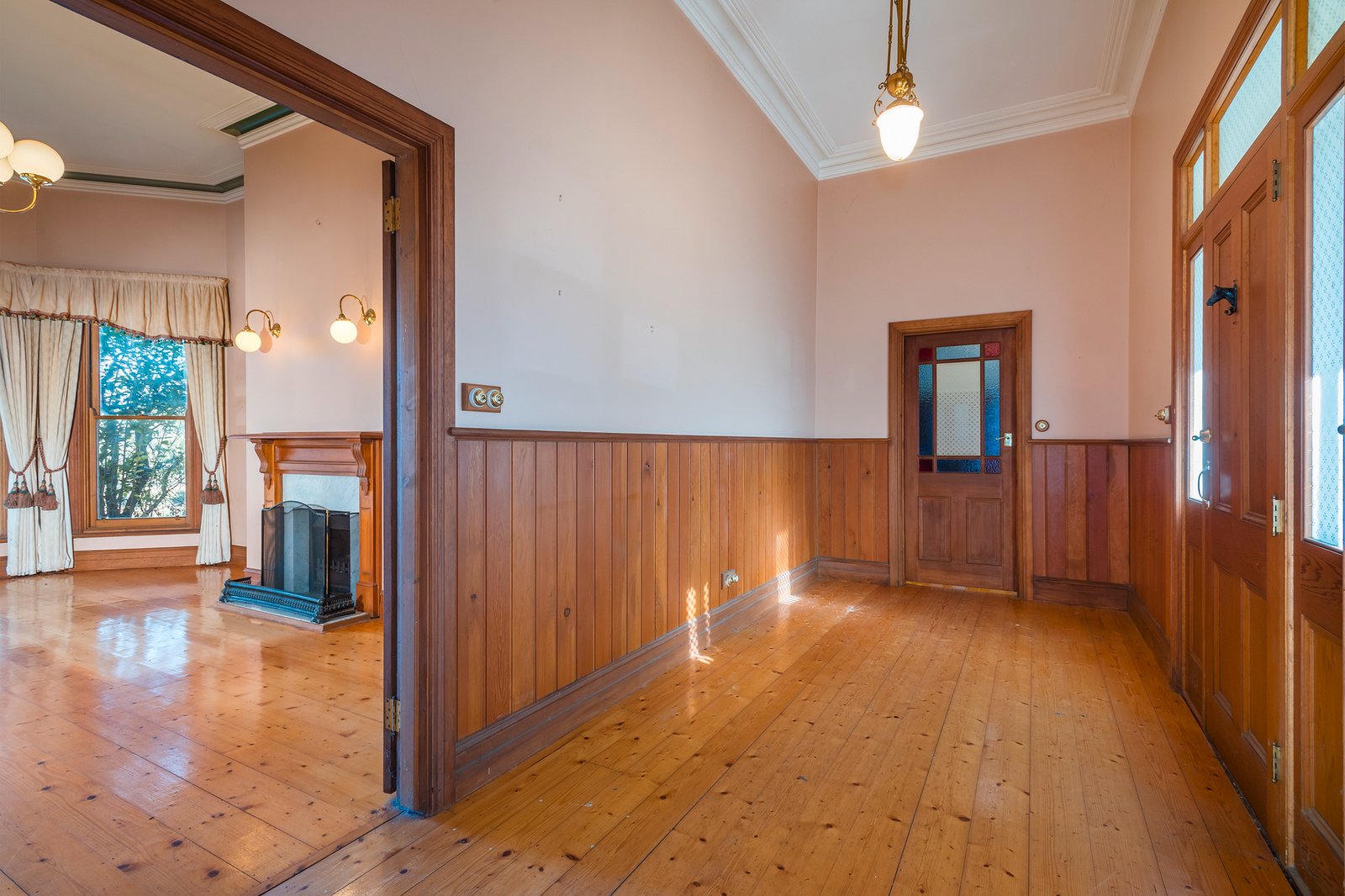 Real Estate and Property in 59 Woodvale Crescent, Lancefield, VIC