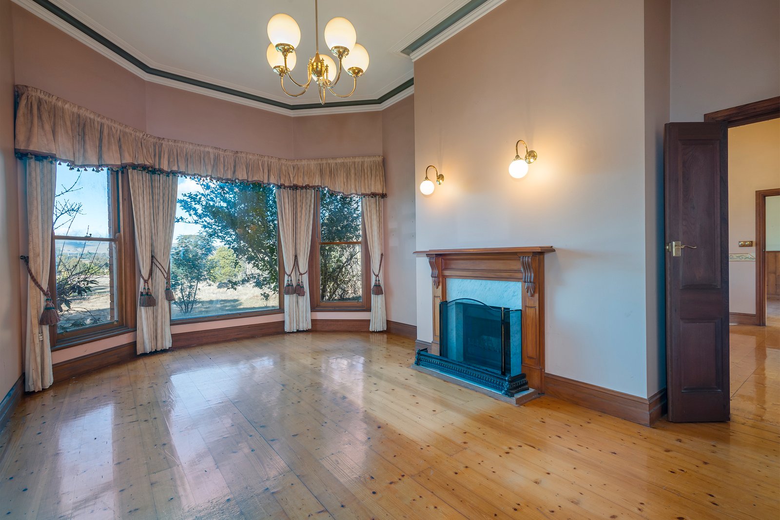 Real Estate and Property in 59 Woodvale Crescent, Lancefield, VIC