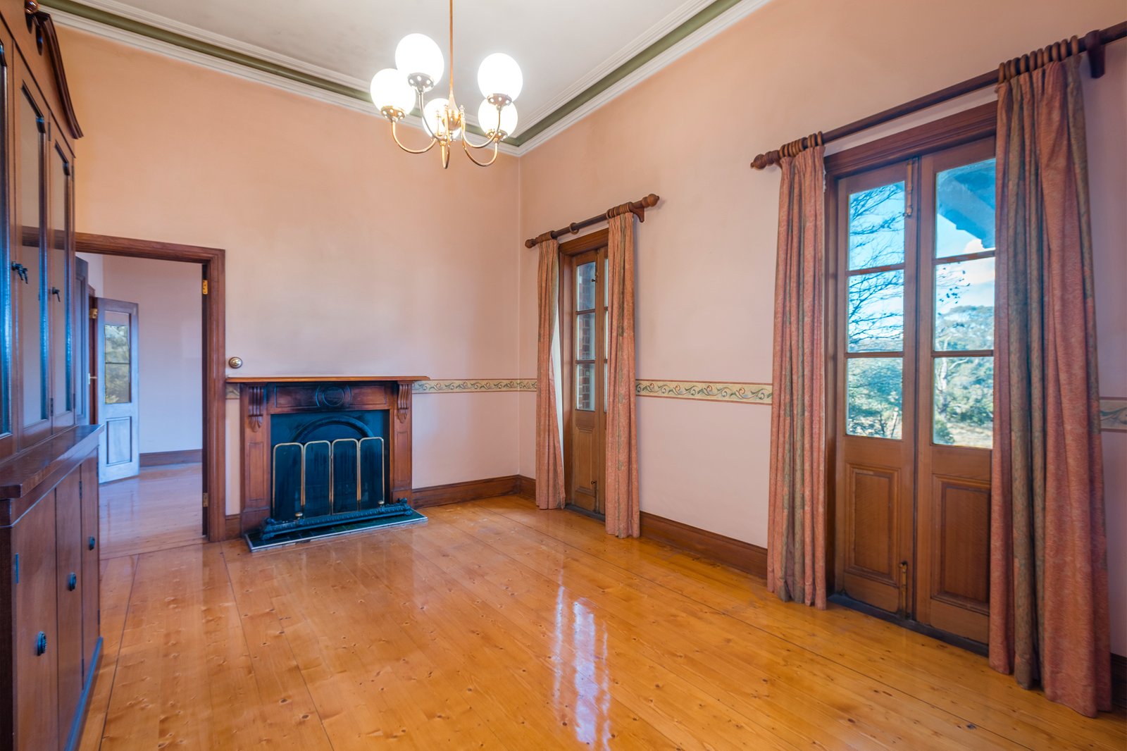 Real Estate and Property in 59 Woodvale Crescent, Lancefield, VIC