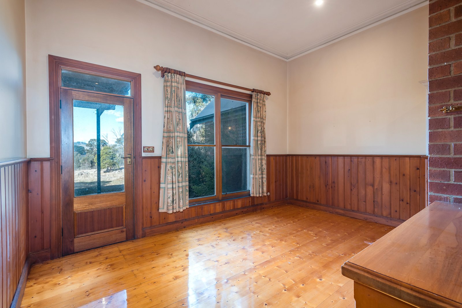 Real Estate and Property in 59 Woodvale Crescent, Lancefield, VIC
